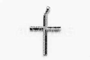 Pridané do zoznamu, Dámsky prívesok strieborný AGPRD000093, cena <span class="woocommerce-Price-amount amount"><bdi>28,00&nbsp;<span class="woocommerce-Price-currencySymbol">&euro;</span></bdi></span>.