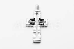 Pridané do zoznamu, Dámsky prívesok strieborný AGPRD000102, cena <span class="woocommerce-Price-amount amount"><bdi>64,00&nbsp;<span class="woocommerce-Price-currencySymbol">&euro;</span></bdi></span>.