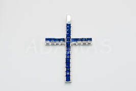 Dámsky prívesok strieborný AGPRD000186