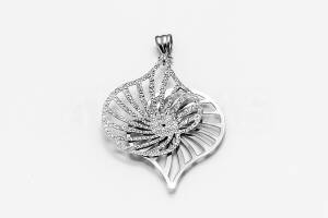 Pridané do zoznamu, Dámsky prívesok strieborný AGPRD000199, cena <span class="woocommerce-Price-amount amount"><bdi>24,00&nbsp;<span class="woocommerce-Price-currencySymbol">&euro;</span></bdi></span>.