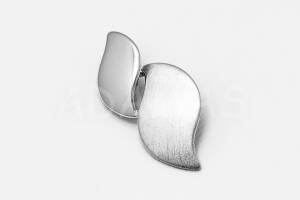 Pridané do zoznamu, Dámsky prívesok strieborný AGPRD000210, cena <span class="woocommerce-Price-amount amount"><bdi>20,00&nbsp;<span class="woocommerce-Price-currencySymbol">&euro;</span></bdi></span>.