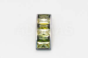 Pridané do zoznamu, Dámsky prívesok strieborný AGPRD000229, cena <span class="woocommerce-Price-amount amount"><bdi>18,00&nbsp;<span class="woocommerce-Price-currencySymbol">&euro;</span></bdi></span>.