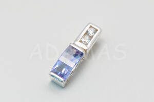 Pridané do zoznamu, Dámsky prívesok strieborný AGPRD000243, cena <span class="woocommerce-Price-amount amount"><bdi>16,00&nbsp;<span class="woocommerce-Price-currencySymbol">&euro;</span></bdi></span>.