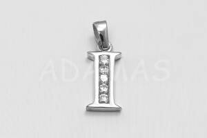 Pridané do zoznamu, Dámsky prívesok strieborný AGPRD000277, cena <span class="woocommerce-Price-amount amount"><bdi>17,00&nbsp;<span class="woocommerce-Price-currencySymbol">&euro;</span></bdi></span>.