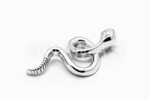 Pridané do zoznamu, Dámsky prívesok strieborný AGPRD000395, cena <span class="woocommerce-Price-amount amount"><bdi>23,00&nbsp;<span class="woocommerce-Price-currencySymbol">&euro;</span></bdi></span>.