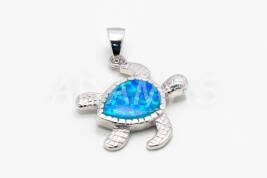 Dámsky prívesok strieborný AGPRD000403