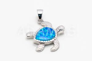 Pridané do zoznamu, Dámsky prívesok strieborný AGPRD000403, cena <span class="woocommerce-Price-amount amount"><bdi>24,00&nbsp;<span class="woocommerce-Price-currencySymbol">&euro;</span></bdi></span>.