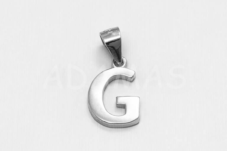 AGPRP000043