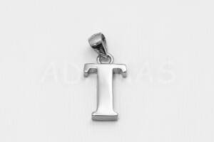 Pridané do zoznamu, Pánsky prívesok strieborný AGPRP000064, cena <span class="woocommerce-Price-amount amount"><bdi>16,00&nbsp;<span class="woocommerce-Price-currencySymbol">&euro;</span></bdi></span>.