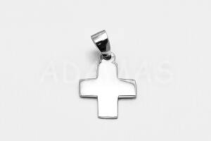 Pridané do zoznamu, Pánsky prívesok strieborný AGPRP000112, cena <span class="woocommerce-Price-amount amount"><bdi>16,00&nbsp;<span class="woocommerce-Price-currencySymbol">&euro;</span></bdi></span>.