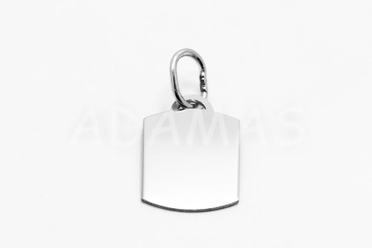 AGPRP000123 1