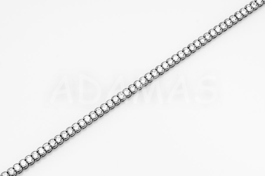 Dámsky náramok zlatý AUNARDA000002