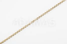 Dámsky náramok zlatý AUNARDA000062