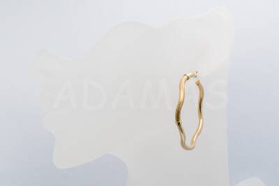 AUNAUK000056