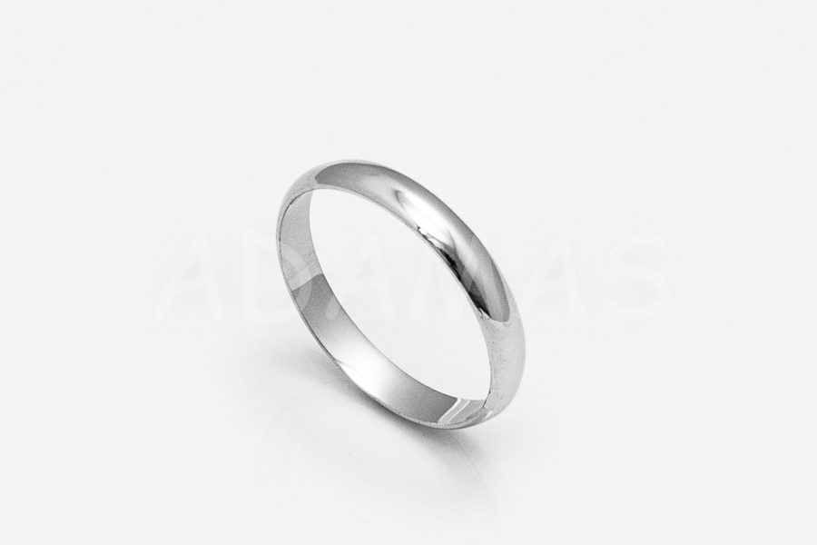 Svadobné obrúčky zlaté AUOV000001