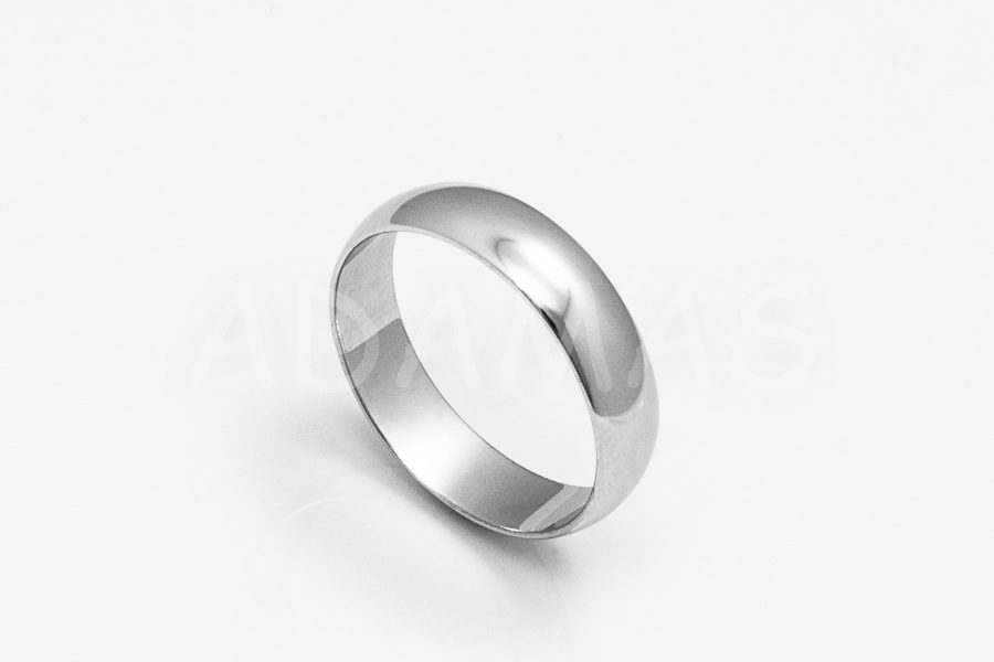 Svadobné obrúčky zlaté AUOV000004