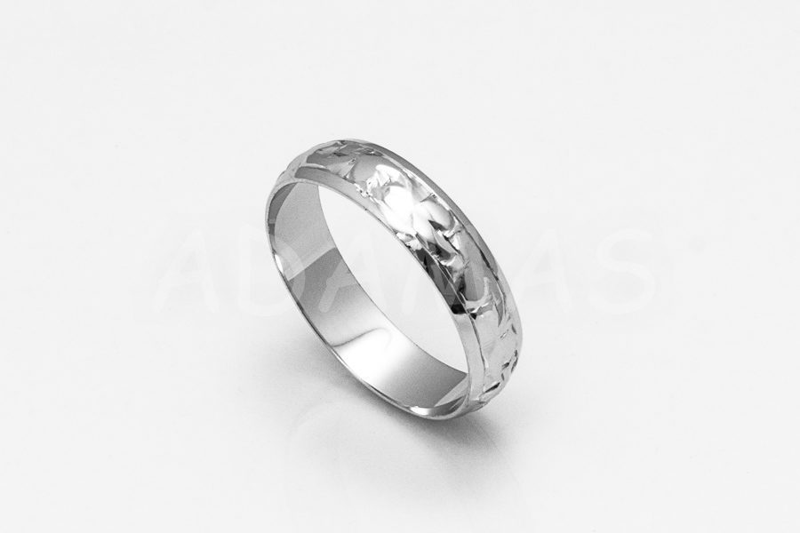 Svadobné obrúčky zlaté AUOV000008