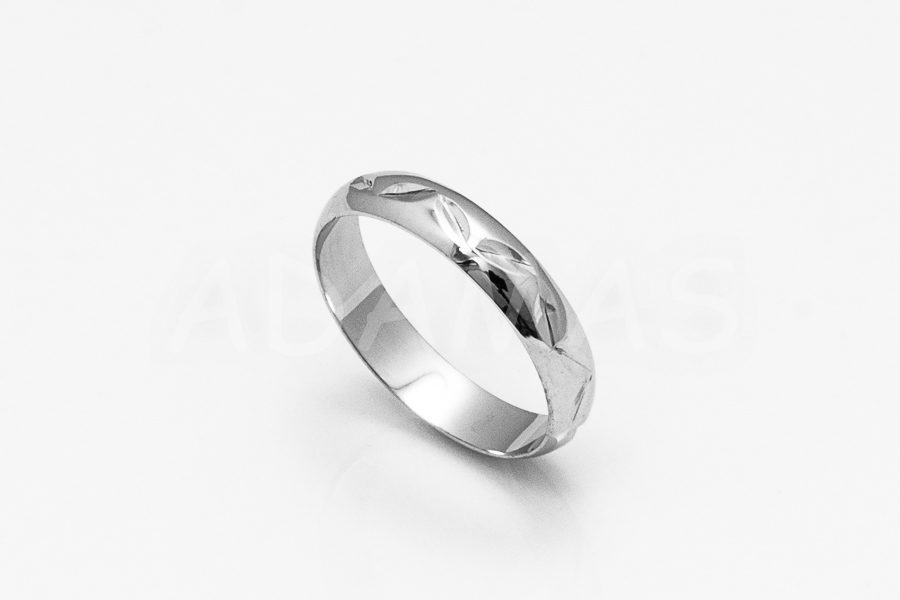 Svadobné obrúčky zlaté AUOV000016