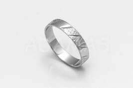 Svadobné obrúčky zlaté AUOV000028