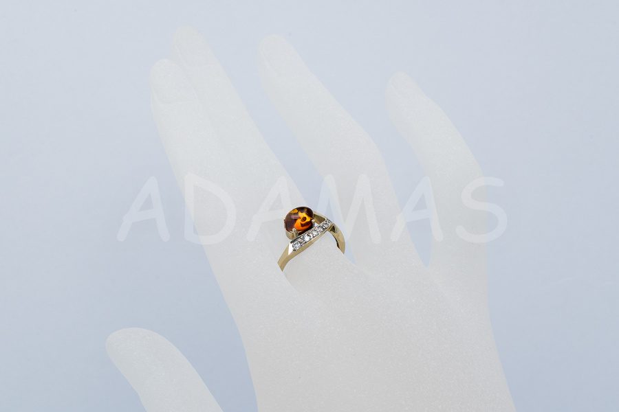 AUPD000155