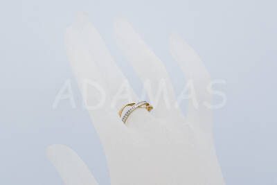 AUPD000195