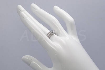 AUPD000516