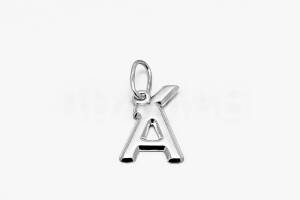 Pridané do zoznamu, Pánsky prívesok zlatý AUPRP000098, cena <span class="woocommerce-Price-amount amount"><bdi>45,00&nbsp;<span class="woocommerce-Price-currencySymbol">&euro;</span></bdi></span>.