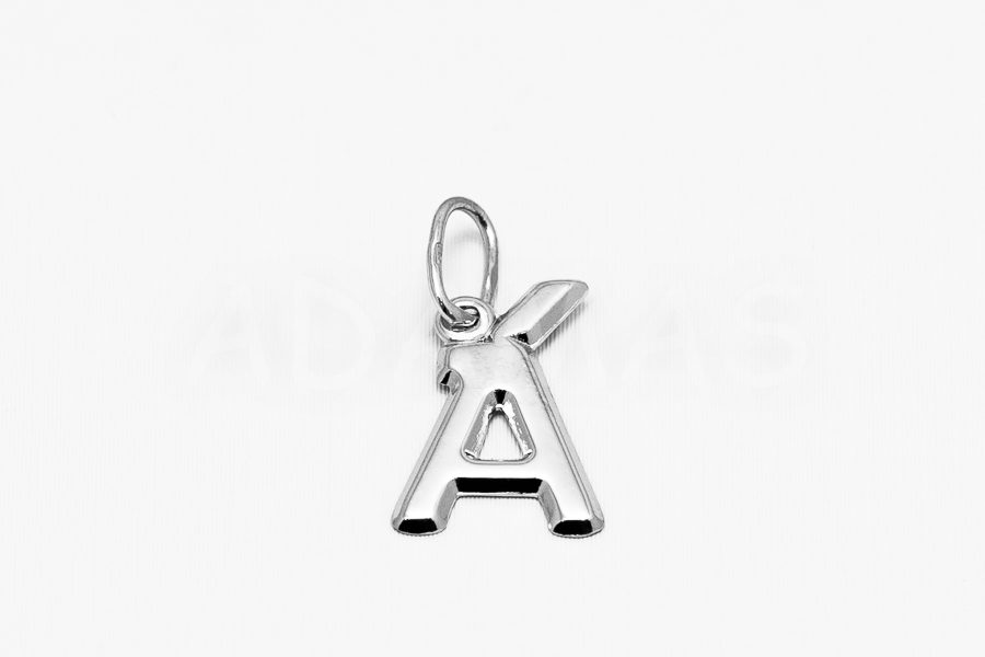 Pánsky prívesok zlatý AUPRP000098