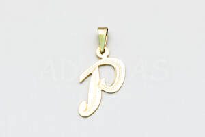 Pridané do zoznamu, Dámsky prívesok zlatý AUPRD000224, cena <span class="woocommerce-Price-amount amount"><bdi>90,00&nbsp;<span class="woocommerce-Price-currencySymbol">&euro;</span></bdi></span>.