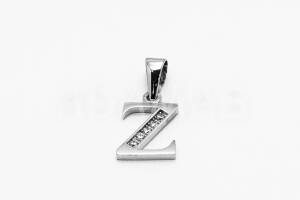 Pridané do zoznamu, Dámsky prívesok zlatý AUPRD000298, cena <span class="woocommerce-Price-amount amount"><bdi>108,00&nbsp;<span class="woocommerce-Price-currencySymbol">&euro;</span></bdi></span>.