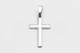 Pánsky prívesok zlatý AUPRP000012