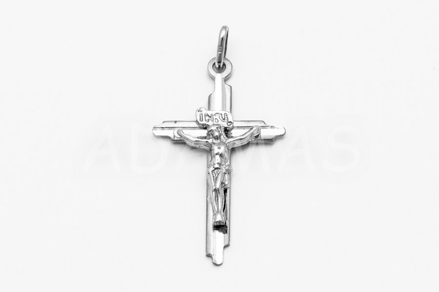 Pánsky prívesok zlatý AUPRP000013