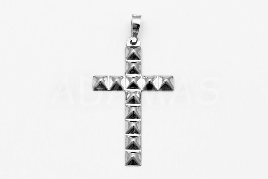 Pánsky prívesok zlatý AUPRP000014