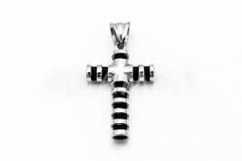 Pánsky prívesok zlatý AUPRP000018