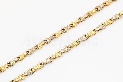 AURDA000035