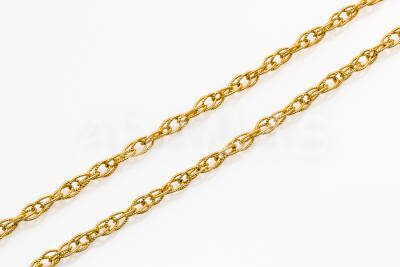 AURDA000062