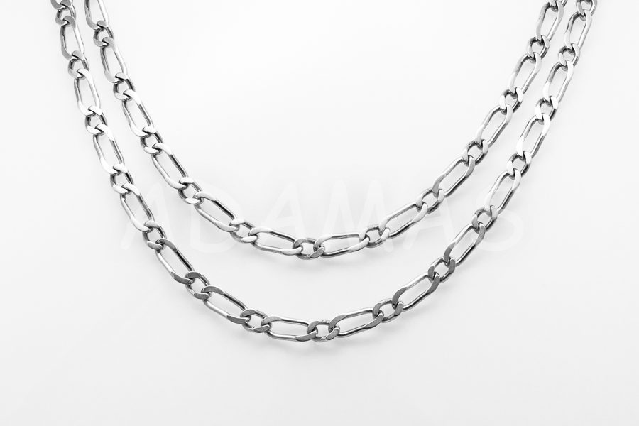 Dámska retiazka zlatá AURDA000096