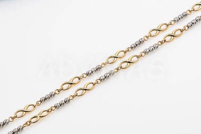 AURDA000222