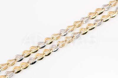 AURDA000385