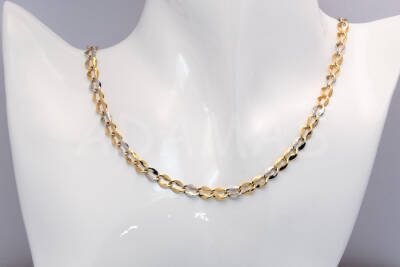 AURDA000385