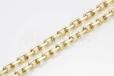 AURP000090