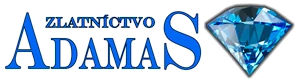 Adamas Logo