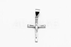 Pridané do zoznamu, Pánsky prívesok strieborný AGPRP000221, cena <span class="woocommerce-Price-amount amount"><bdi>17,00&nbsp;<span class="woocommerce-Price-currencySymbol">&euro;</span></bdi></span>.