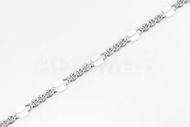 Dámsky náramok strieborný AGNARDA000667