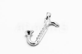 Dámsky prívesok strieborný AGPRD000754