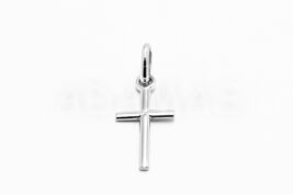 Pánsky prívesok zlatý AUPRP000257