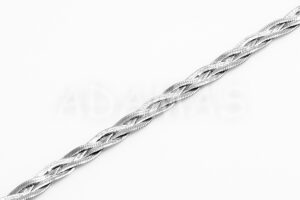 Pridané do zoznamu, Dámsky náramok strieborný AGNARDA000710, cena <span class="woocommerce-Price-amount amount"><bdi>43,00&nbsp;<span class="woocommerce-Price-currencySymbol">&euro;</span></bdi></span>.