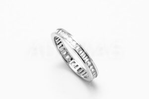 Pridané do zoznamu, Dámsky prsteň strieborný AGPD000738, cena <span class="woocommerce-Price-amount amount"><bdi>31,00&nbsp;<span class="woocommerce-Price-currencySymbol">&euro;</span></bdi></span>.