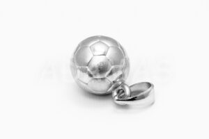 Pridané do zoznamu, Pánsky prívesok strieborný AGPRP000235, cena <span class="woocommerce-Price-amount amount"><bdi>24,00&nbsp;<span class="woocommerce-Price-currencySymbol">&euro;</span></bdi></span>.