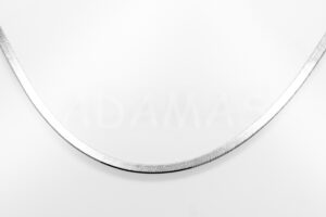 Pridané do zoznamu, Dámska retiazka strieborná AGRDA000625, cena <span class="woocommerce-Price-amount amount"><bdi>28,00&nbsp;<span class="woocommerce-Price-currencySymbol">&euro;</span></bdi></span>.